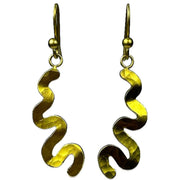ti2-titanium-squiggle-drop-earrings---yellow-34330630