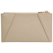 alice-wheeler-london-kensington-purse---stone-beige-35944601