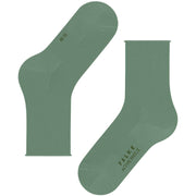falke-active-breeze-socks---sage-green-35801093
