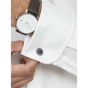simon-carter-charles-sodalite-cufflinks---bluesilver-35450817