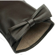 dents-laurie-bow-leather-gloves---mocca-brown-34479865