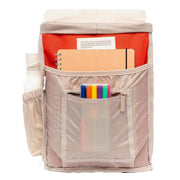 lefrik-kaut-mini-backpack---cherry-block-red-35084805