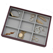 stackers-classic-statement-layer---burgundy-34949398