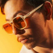 goodr-impromptu-disco-nap-sunglasses---beige-35901051