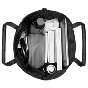 gaston-luga-lightweight-tote-bag---black-33689365