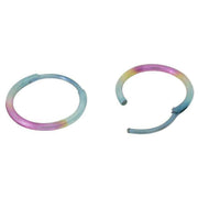 ti2-titanium-small-full-hoop-earrings---rainbow-a-34330682
