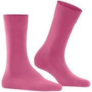 falke-sensitive-london-socks---candy-pink-34453689