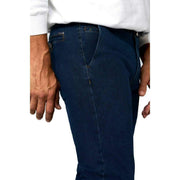 meyer-roma-regular-denim-chinos---blue-stone-33688363