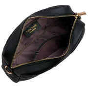 pom-pom-london-quilted-city-crossbody-bag---black-35921364