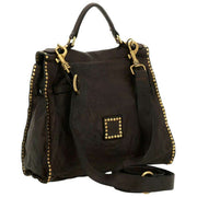 campomaggi-kura-ginevra-handbag---brown-35936141