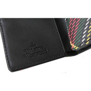 vivienne-westwood-chelsea-tartan-small-frame-wallet---blackredyellow-34309171