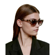 akjaerbede-kaws-sunglasses---cookie-dough-brown-35506329