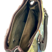 maccessori-harris-tweed-top-handle-bag---browngrey-34631204