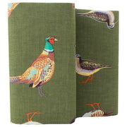 david-van-hagen-game-birds-2-pack-handkerchief---green-33688601
