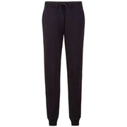 falke-light-sweatpants---black-34457607
