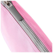 roka-carnaby-xl-recycled-canvas-crossbody-bag---pink-lemonade-35910317