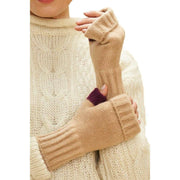 powder-cassia-wrist-warmers---cream-34325539