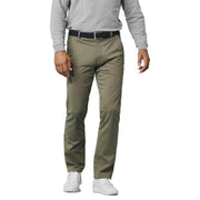 meyer-roma-regular-fair-chinos---olive-33688271