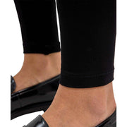 falke-viscose-leggings---black-34391886