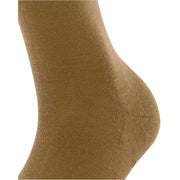 falke-softmerino-socks---old-brass-brown-34456515