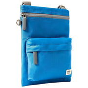 roka-chelsea-b-medium-recycled-nylon-sling-bag---malibu-blue-35907428
