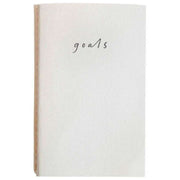 caroline-gardner-multi-check-front-pocket-journal-set---orange-35904067