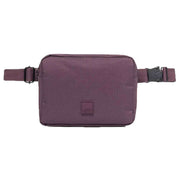 lefrik-reef-crossbody-bum-bag---maroon-purple-34489088