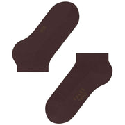 falke-family-sneaker-socks---dark-brown-35838709