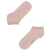 falke-shiny-rib-sneaker-socks---blossom-pink-35838997