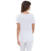 mey-superfine-organic-short-sleeved-top---white-35463442