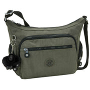 kipling-gabbie-s-crossbody-bag---green-moss-34329101