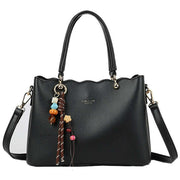 long-and-son-scalloped-edge-crossbody-bag---black-34536997