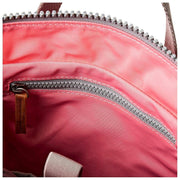 roka-bantry-b-small-recycled-nylon-backpack---pink-lemonade-35907275