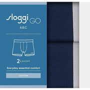 sloggi-go-abc-20-2-pack-boxer-short---navy-34489921