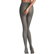 falke-matt-deluxe-30-denier-tights---flannel-grey-34330874