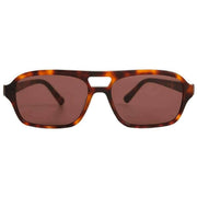 messyweekend-burt-sunglasses---tortoise-shell-brown-34451228