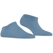 falke-active-breeze-sneaker-socks---sky-blue-35550933