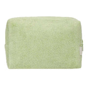 hindbag-leon-toiletry-bag---terry-green-34389010