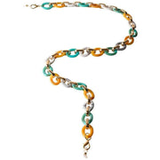 powder-multi-link-sunglasses-chain---yellowturquoisewhite-34449090