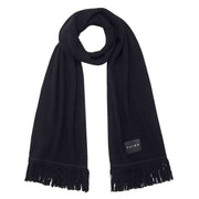 falke-merino-x-fine-big-label-scarf---black-34458825