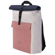 ucon-acrobatics-lotus-infinity-jannik-medium-backpack---glacier-greydark-rose-35927465