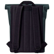 ucon-acrobatics-lotus-infinity-jannik-medium-backpack---forest-green-35927374