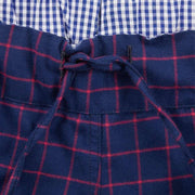 loungers-atlantic-puffin-short-shorts---pinkblue-33689775