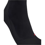 falke-ru4-endurance-compression-running-socks---black-35923814