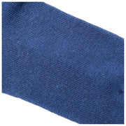 roka-windsor-cotton-socks---coastal-blue-35912213