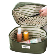 hindbag-gaspard-vanity-bag---olive-green-34388893