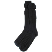 locharron-of-scotland-harris-kilt-hose---black-34460132