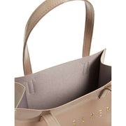 ted-baker-crinion-crinkle-small-tote-bag---stone-beige-35551327
