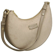 alice-wheeler-london-kensington-shoulder-bag---mink-suede-35944485