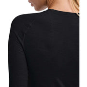 falke-long-sleeved-wool-tech-light-shirt---black-35932150